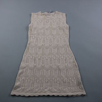 платье PompdeLux