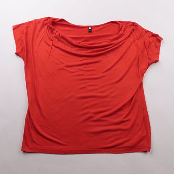 футболка HEMA