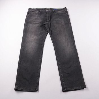 джинсы Pioneer