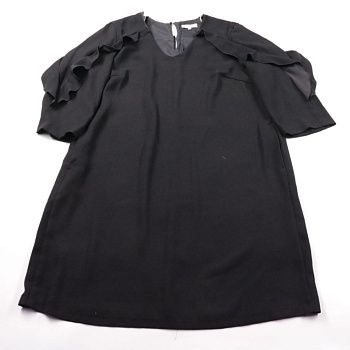 платье Améline