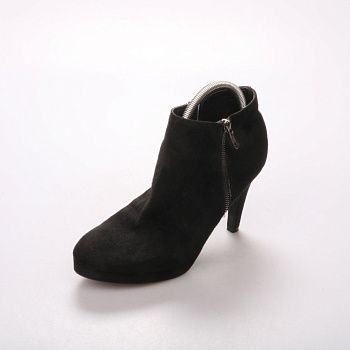 ботильоны Graceland