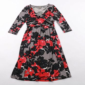 платье Simoné