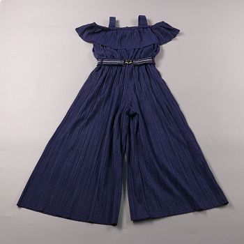 комбинезон C&A