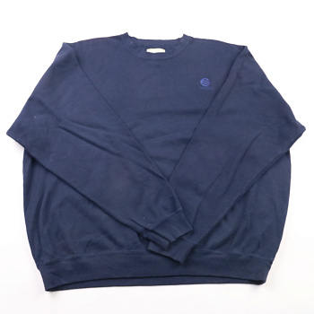 свитшот Cutter & Buck