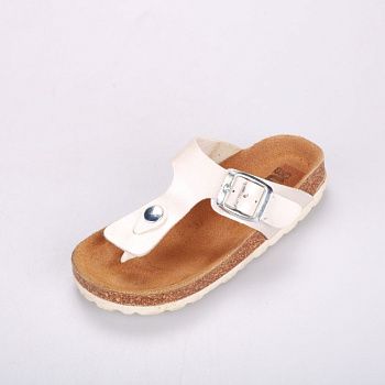 сандалии Life