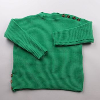 джемпер Shein