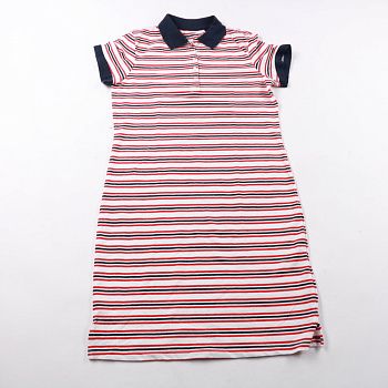 платье OYANDAI