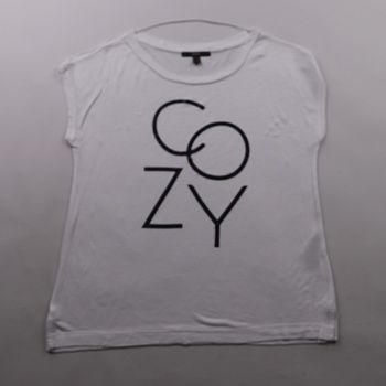 футболка Esprit