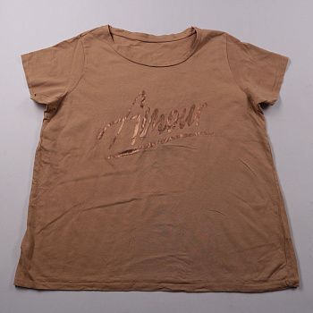 футболка товар