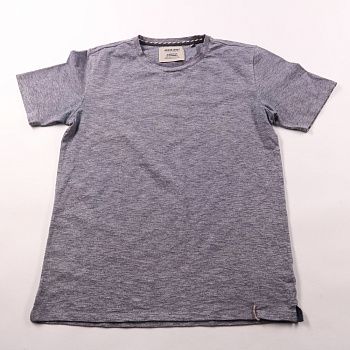 футболка Anerkjendt