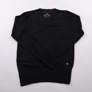 джемпер Manguun