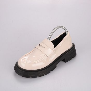 лоферы Youya & Fashion