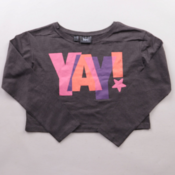 толстовка Bpc