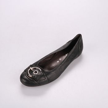 балетки Gabor