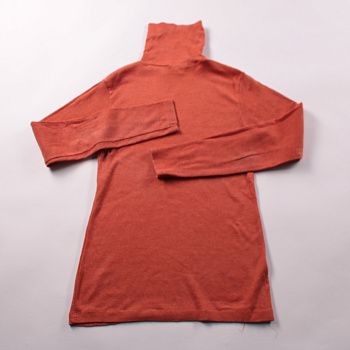 водолазка Atmosphere