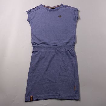 платье Naketano