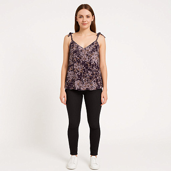 топ Florence+Fred