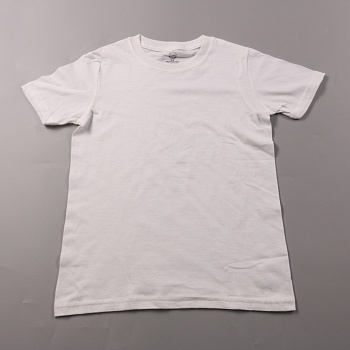 футболка Wonder Nation