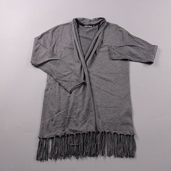 кардиган Canda