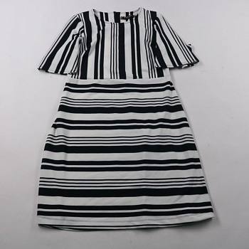 платье Principles