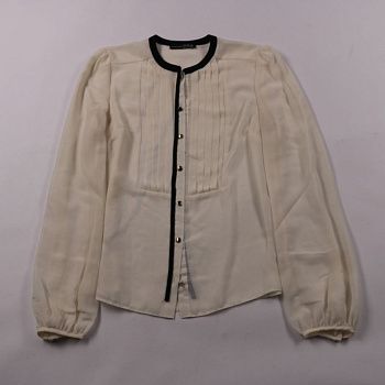 блузка Atmosphere