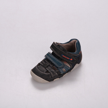 ботинки Elefanten