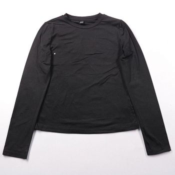 лонгслив Shein