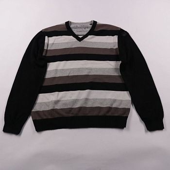 джемпер Esprit