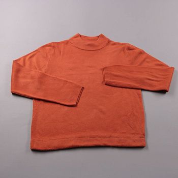 водолазка Prima Parte