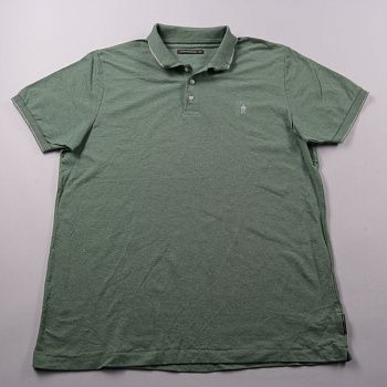 поло French Connection