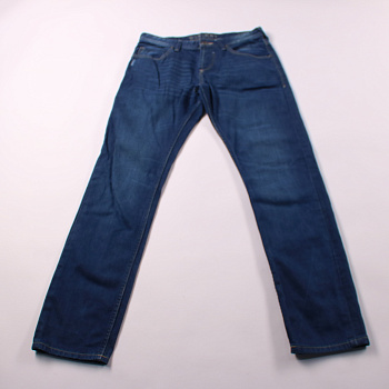 джинсы Tom Tailor