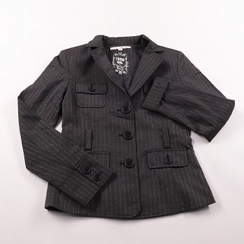 пиджак Tally Weijl