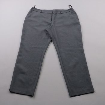 брюки Dorothy Perkins