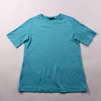 футболка Opel