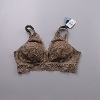 бюстгальтер Beldona