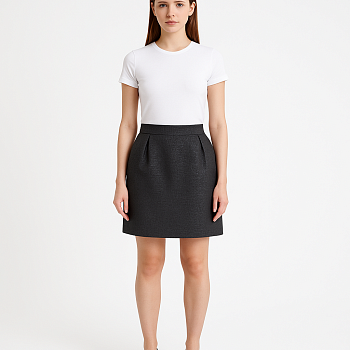 юбка Jacqueline Riu