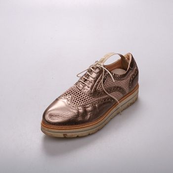 туфли NeroGiardini