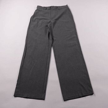 брюки Pull&Bear