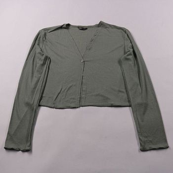 кардиган Shein