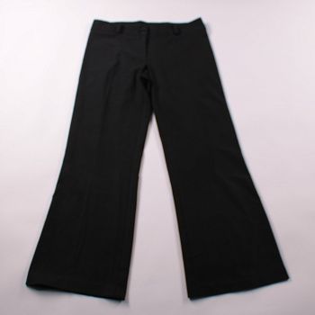 брюки Your Face