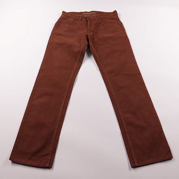 брюки Madison Best