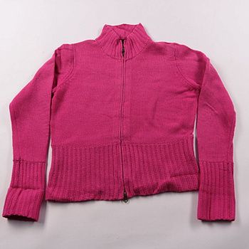 кардиган InWear