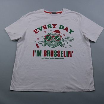 футболка George