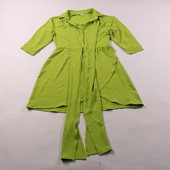 платье Stradivarius