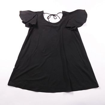 футболка Mango