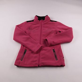 куртка Roadsign