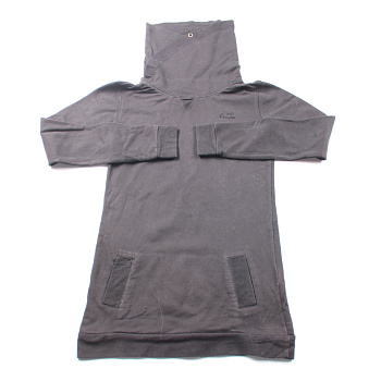 толстовка Crash One