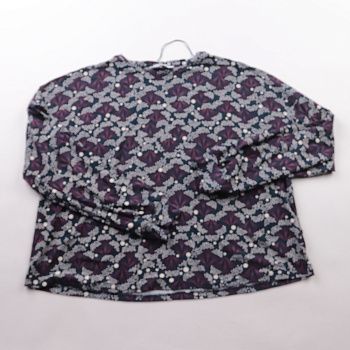 лонгслив Primark