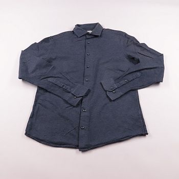 рубашка Bruun & Stengade