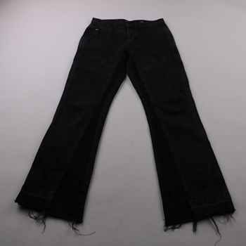 брюки Eightyfive